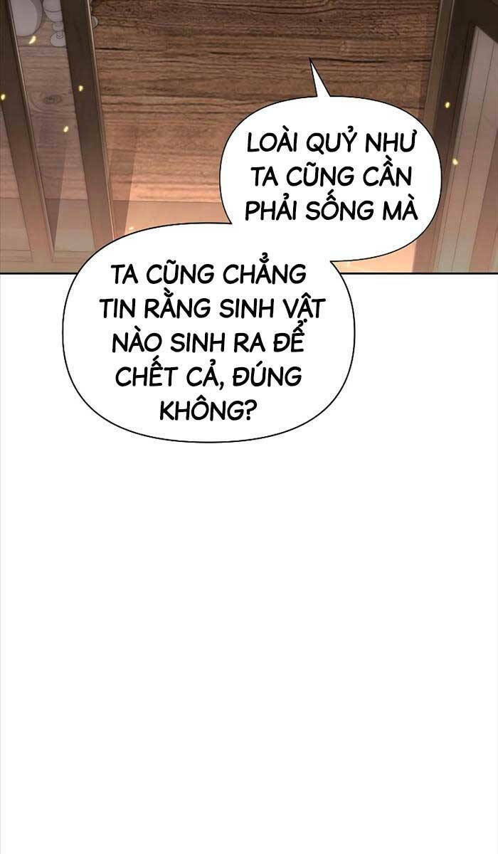 Linh Mục Tha Hóa Chapter 6 - Trang 2