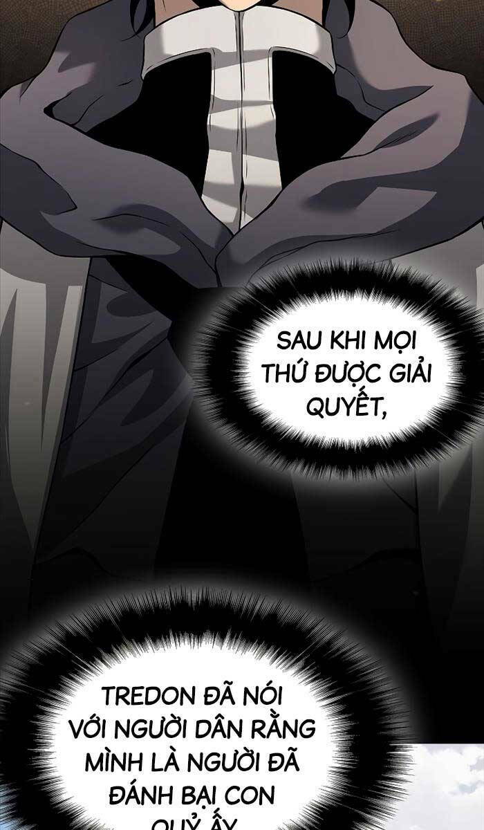 Linh Mục Tha Hóa Chapter 6 - Trang 2