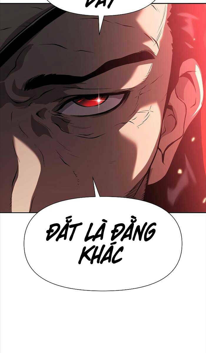 Linh Mục Tha Hóa Chapter 6 - Trang 2