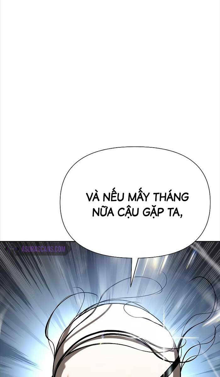 Linh Mục Tha Hóa Chapter 6 - Trang 2