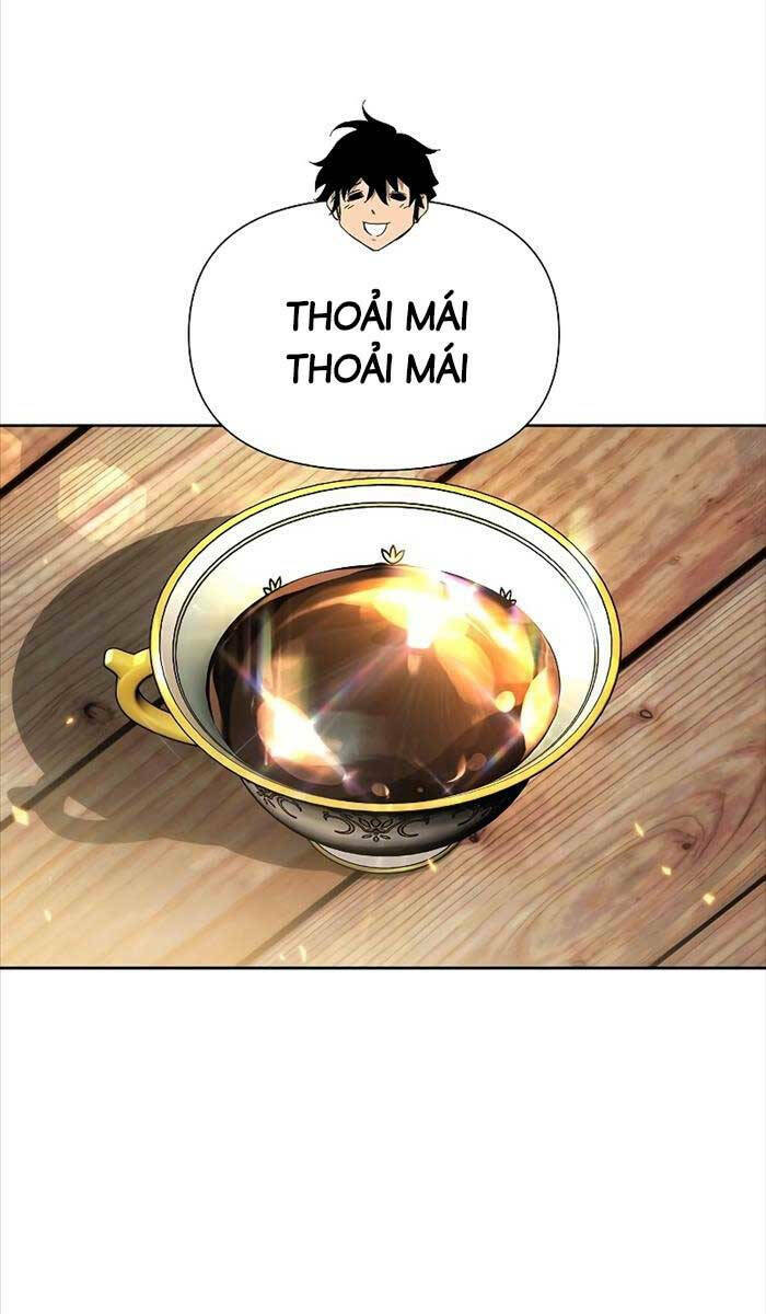 Linh Mục Tha Hóa Chapter 6 - Trang 2