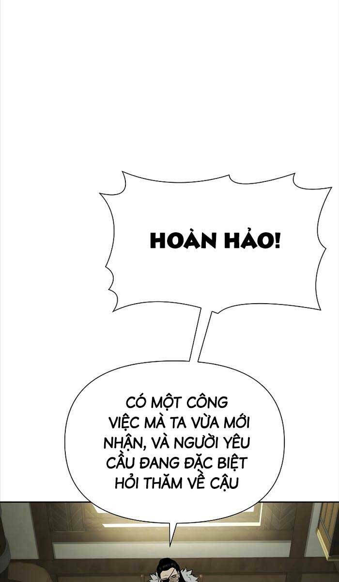 Linh Mục Tha Hóa Chapter 6 - Trang 2