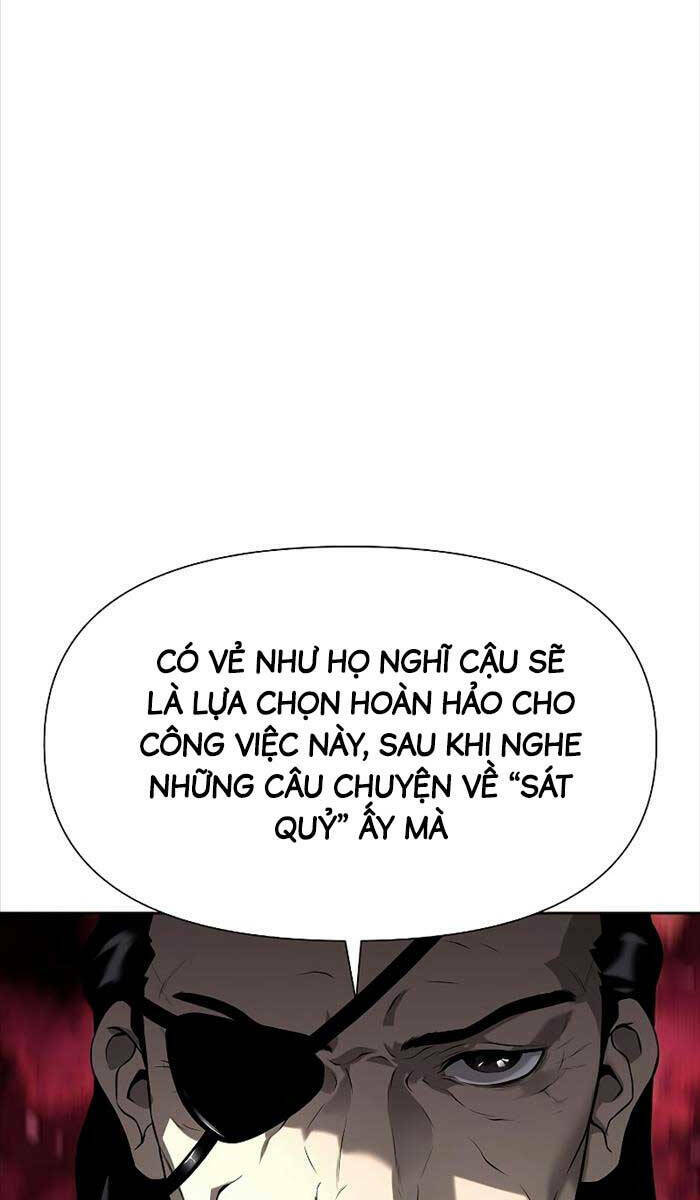 Linh Mục Tha Hóa Chapter 6 - Trang 2