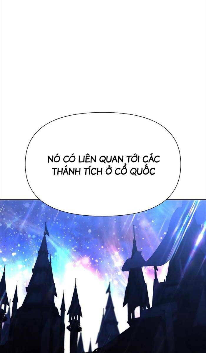 Linh Mục Tha Hóa Chapter 6 - Trang 2