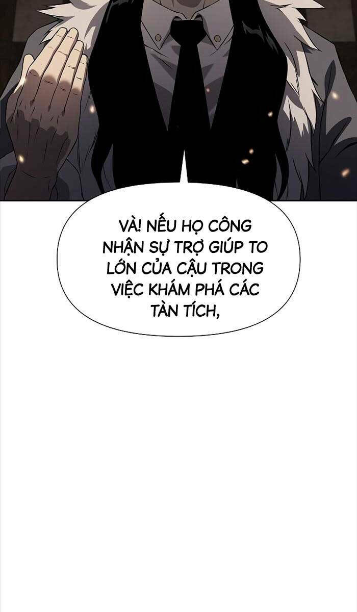 Linh Mục Tha Hóa Chapter 6 - Trang 2