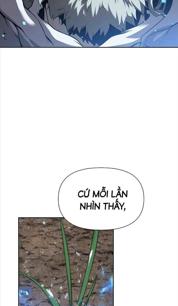 Linh Mục Tha Hóa Chapter 6 - Trang 2