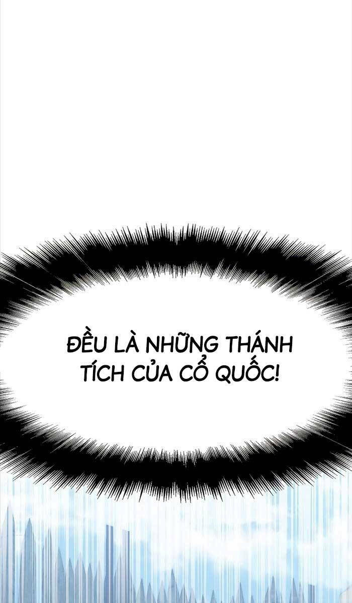 Linh Mục Tha Hóa Chapter 6 - Trang 2