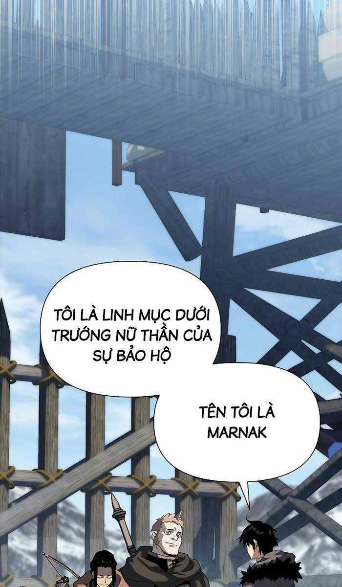 Linh Mục Tha Hóa Chapter 6 - Trang 2