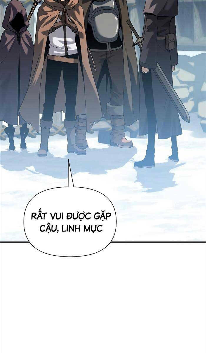 Linh Mục Tha Hóa Chapter 6 - Trang 2