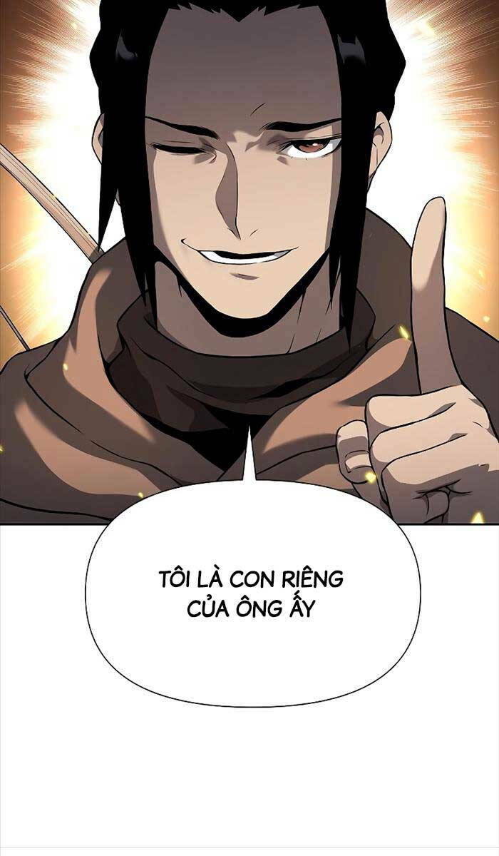 Linh Mục Tha Hóa Chapter 6 - Trang 2