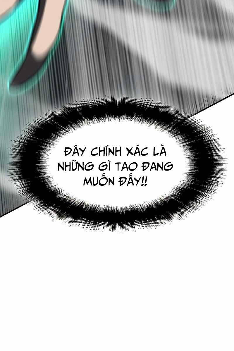 Linh Mục Tha Hóa Chapter 5 - Trang 2