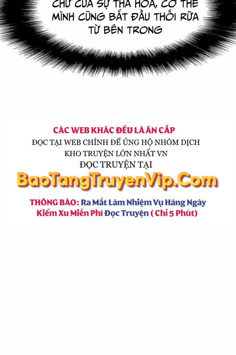 Linh Mục Tha Hóa Chapter 5 - Trang 2