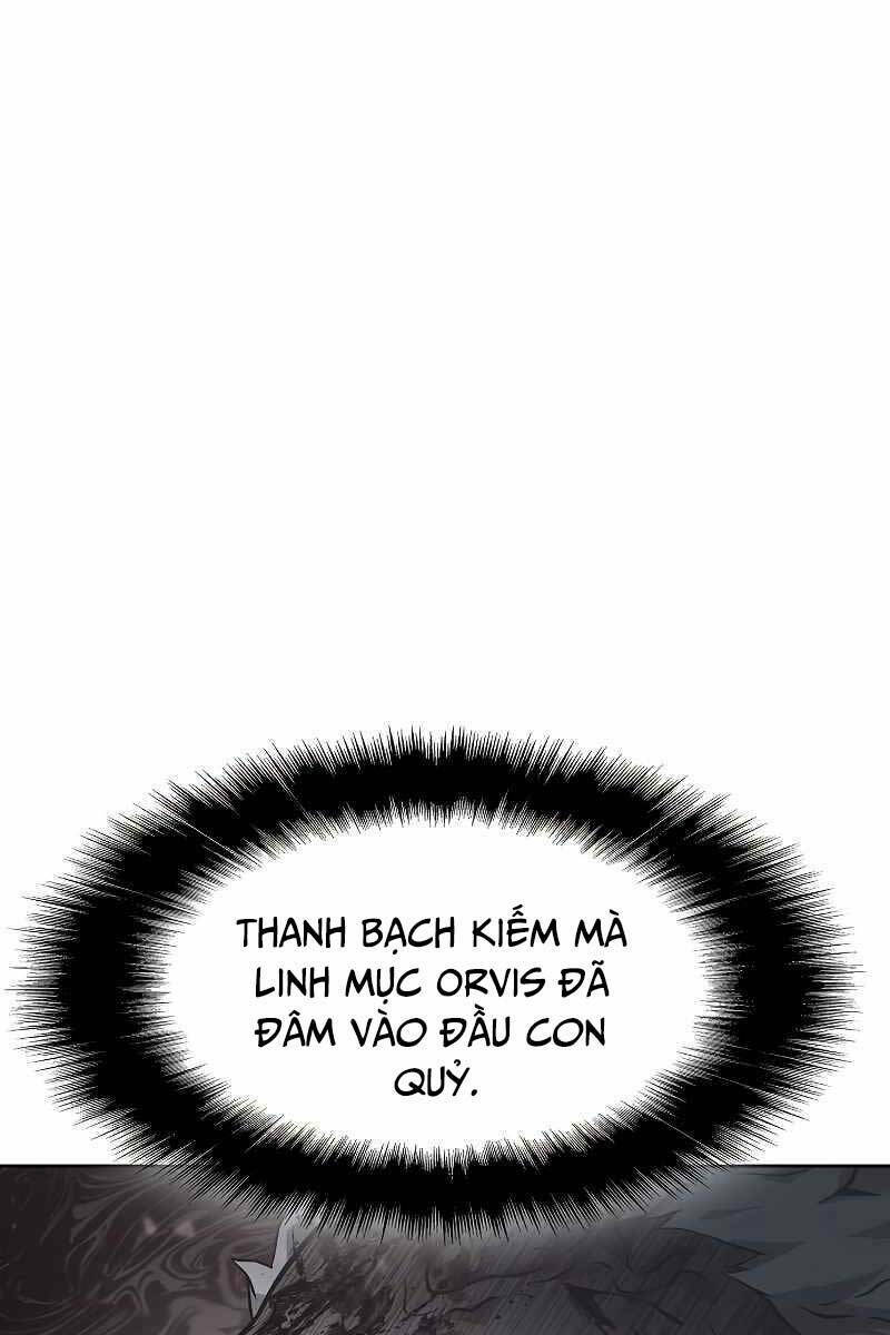 Linh Mục Tha Hóa Chapter 5 - Trang 2