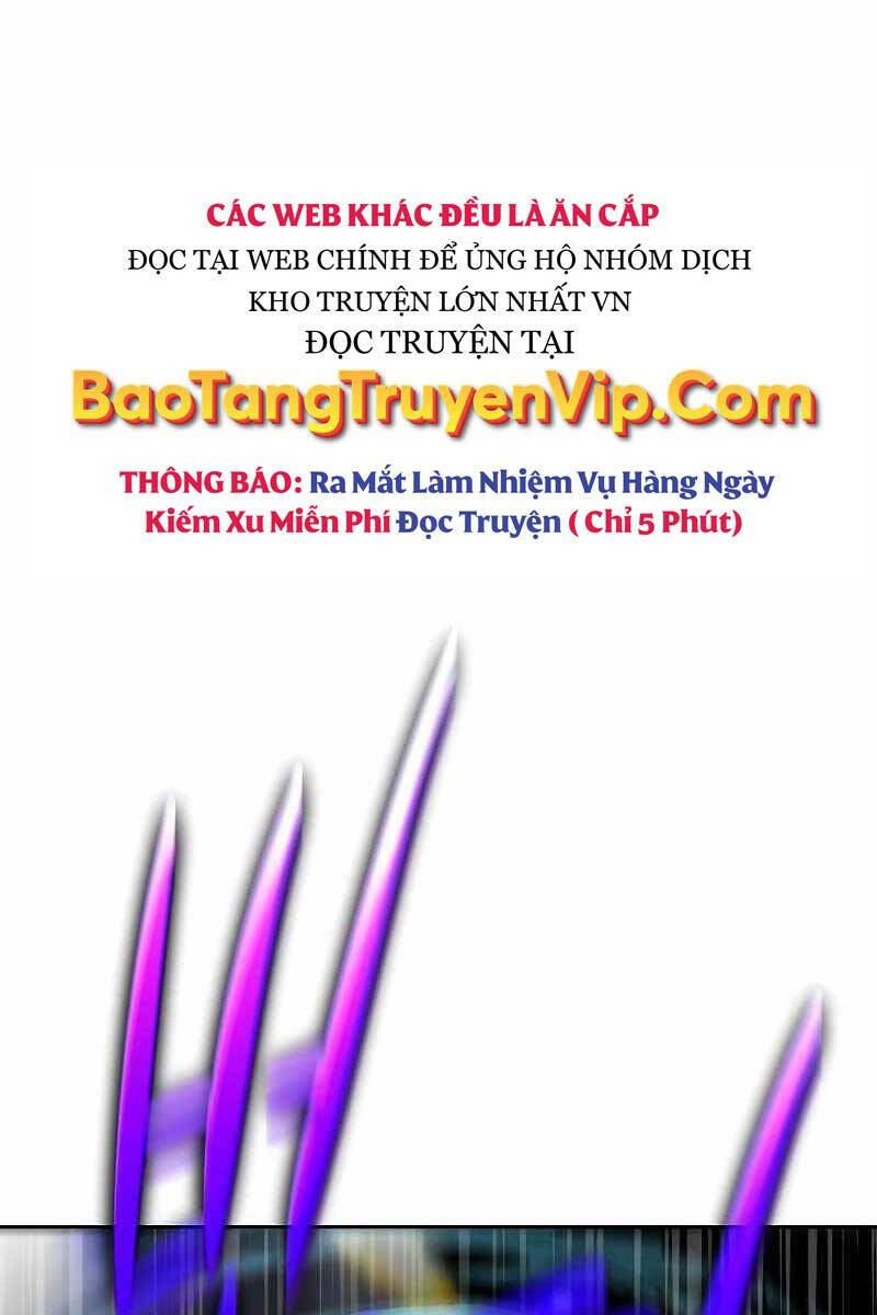 Linh Mục Tha Hóa Chapter 5 - Trang 2