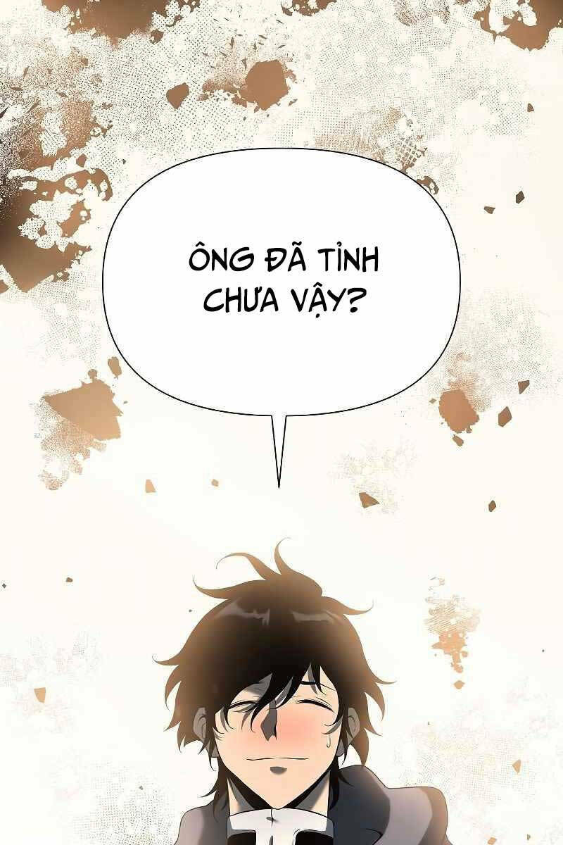 Linh Mục Tha Hóa Chapter 5 - Trang 2