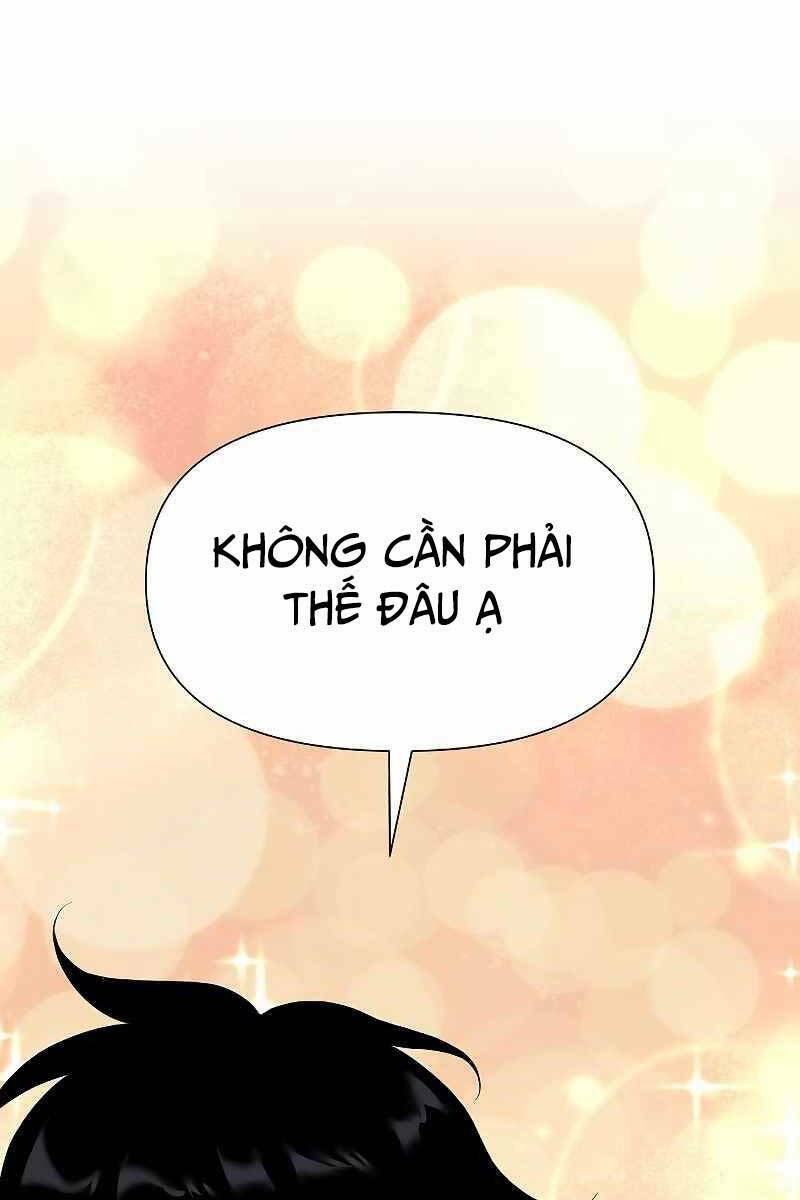 Linh Mục Tha Hóa Chapter 5 - Trang 2