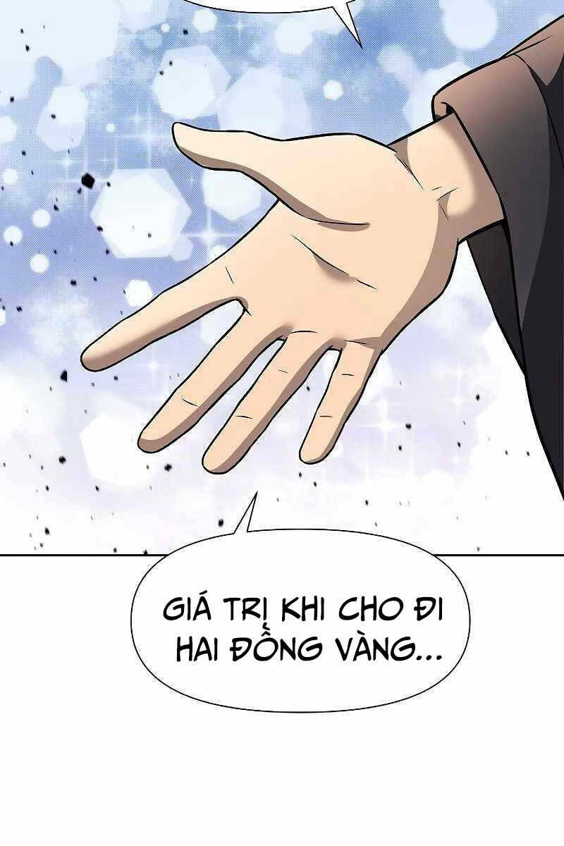 Linh Mục Tha Hóa Chapter 5 - Trang 2