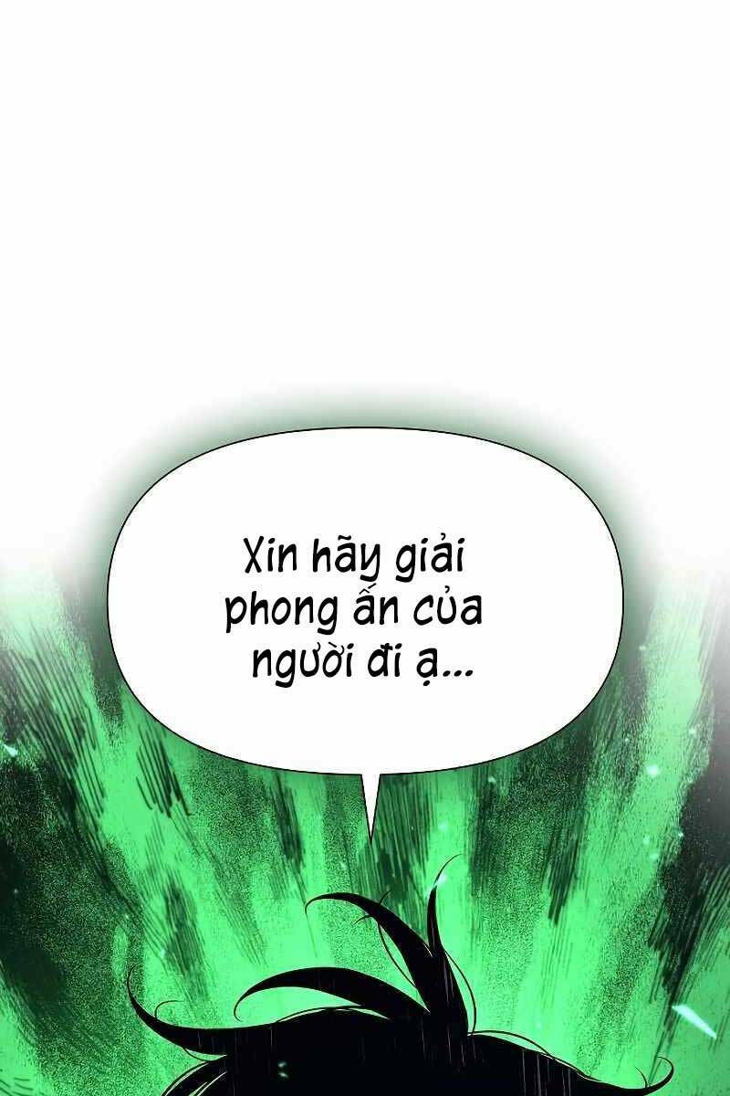 Linh Mục Tha Hóa Chapter 5 - Trang 2