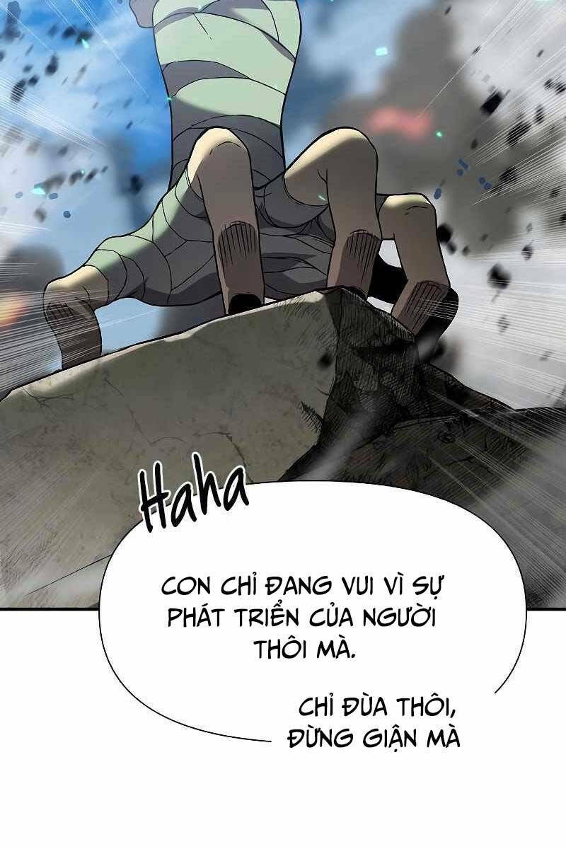 Linh Mục Tha Hóa Chapter 5 - Trang 2