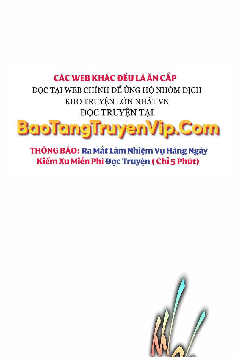 Linh Mục Tha Hóa Chapter 5 - Trang 2