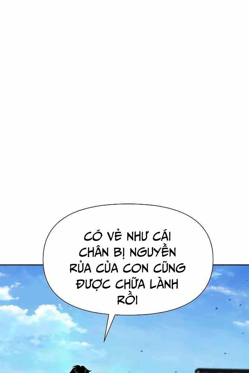 Linh Mục Tha Hóa Chapter 5 - Trang 2