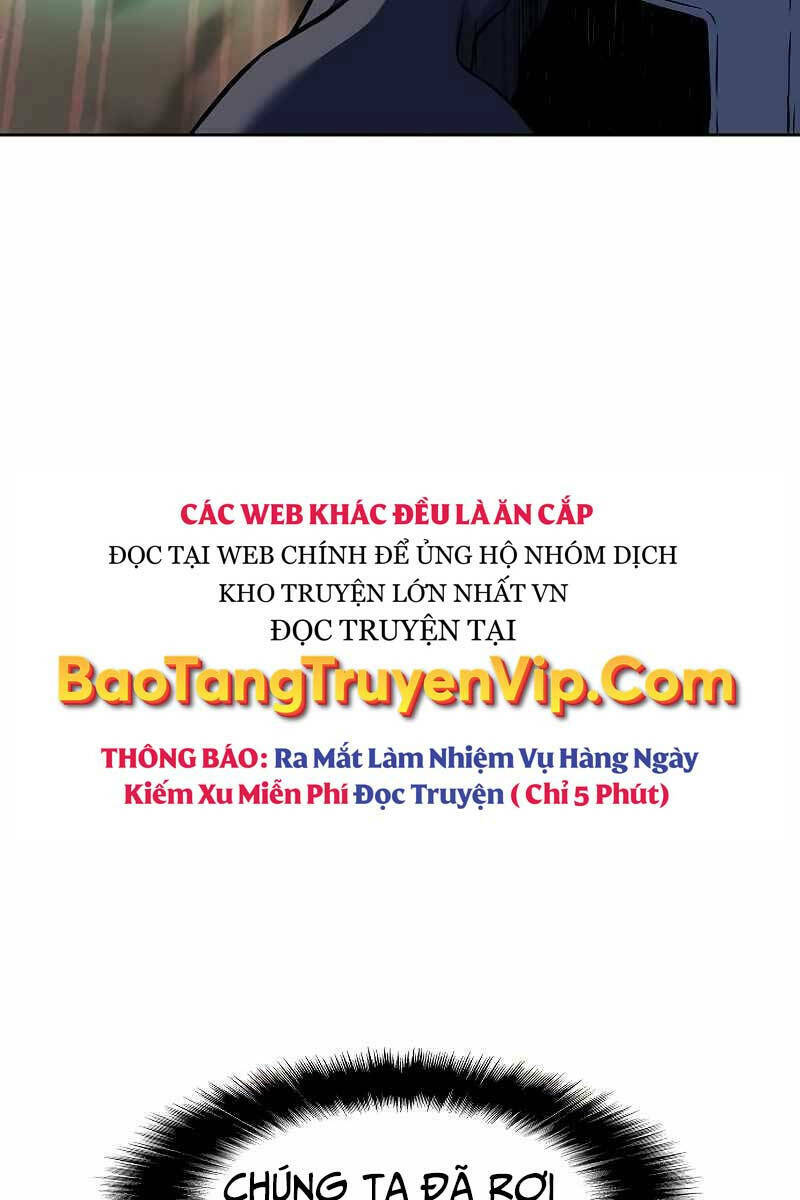 Linh Mục Tha Hóa Chapter 5 - Trang 2