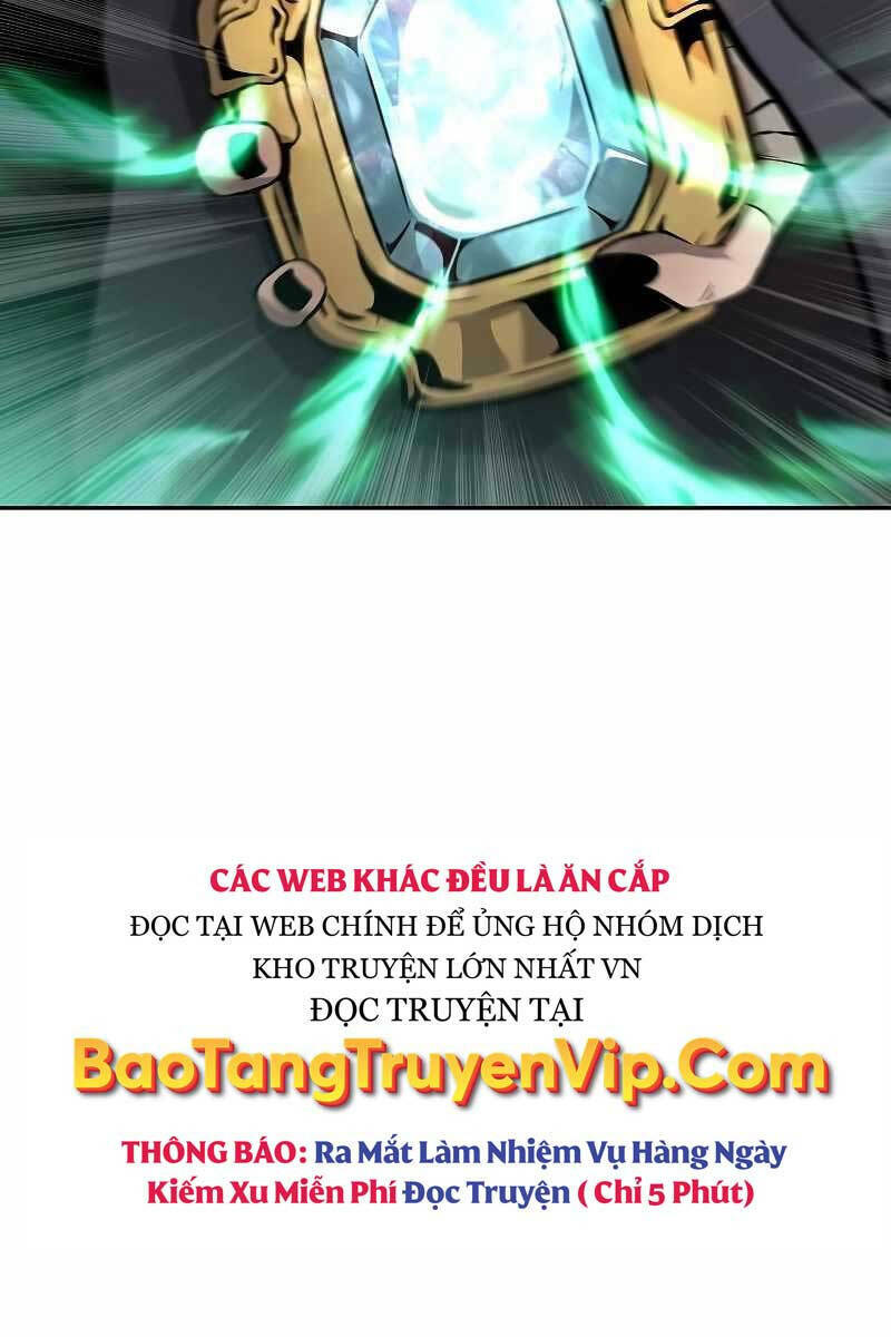 Linh Mục Tha Hóa Chapter 5 - Trang 2