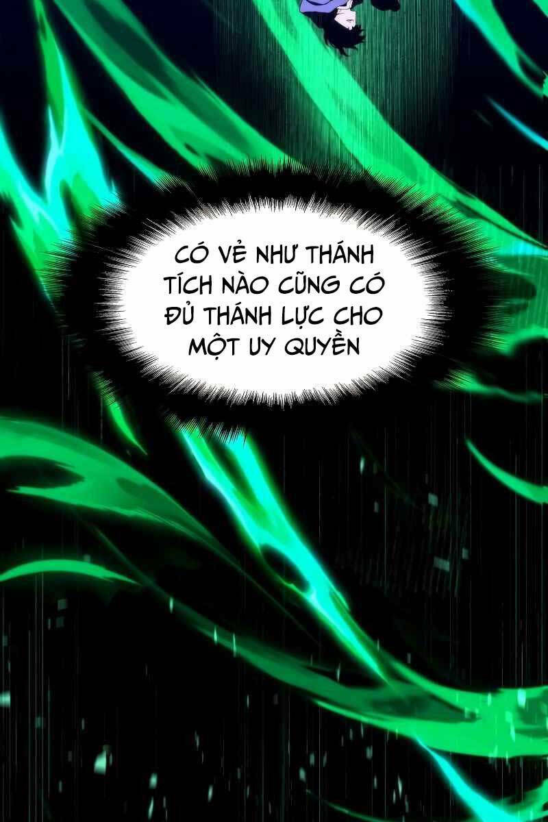 Linh Mục Tha Hóa Chapter 5 - Trang 2