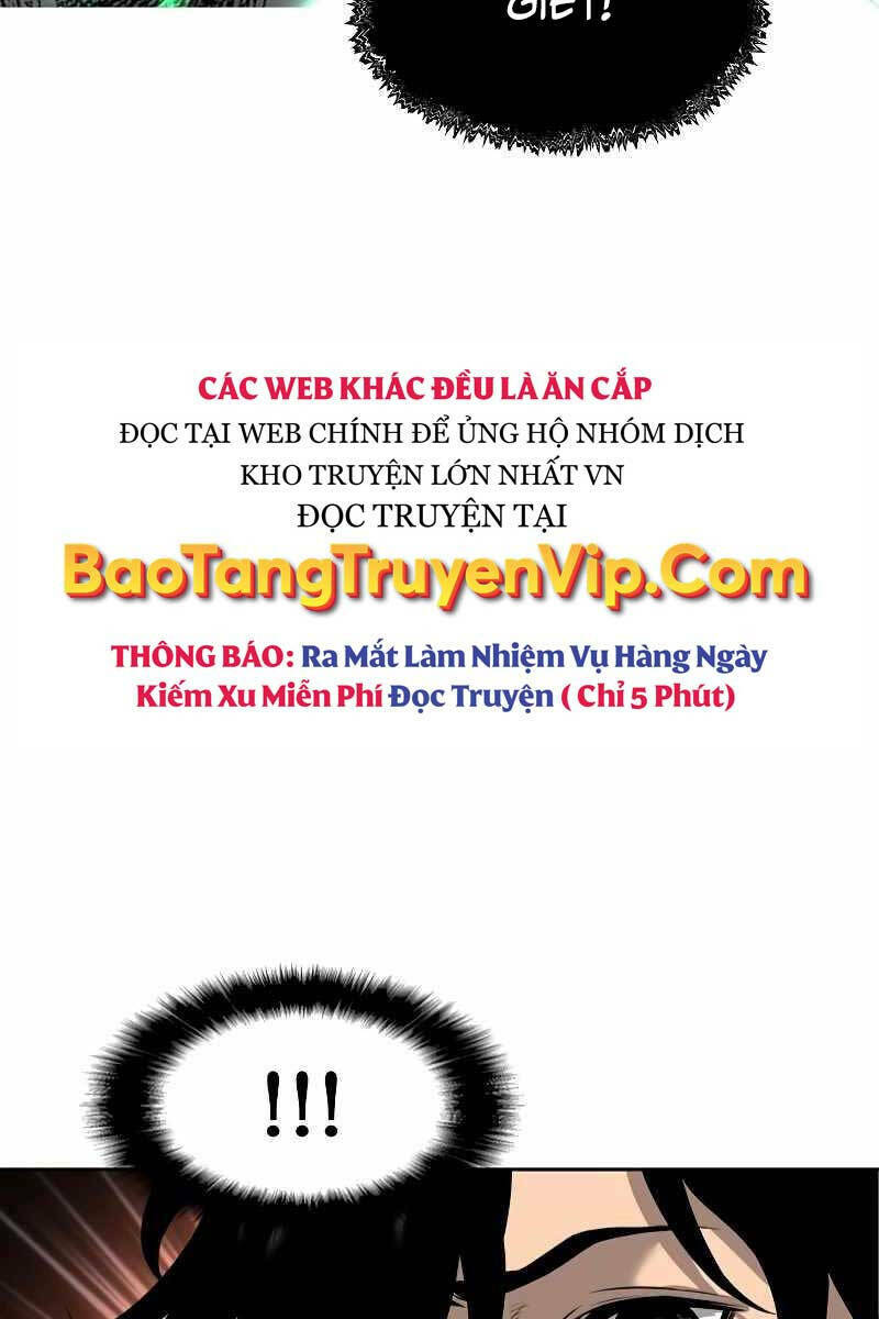 Linh Mục Tha Hóa Chapter 5 - Trang 2