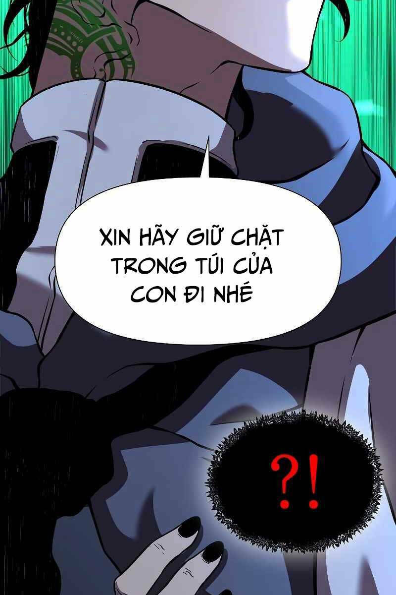 Linh Mục Tha Hóa Chapter 5 - Trang 2