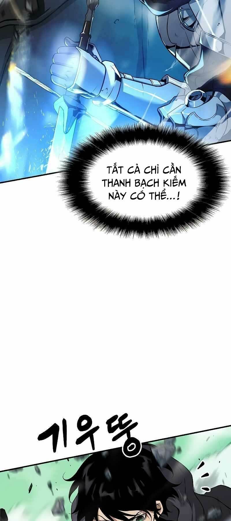 Linh Mục Tha Hóa Chapter 4 - Trang 2