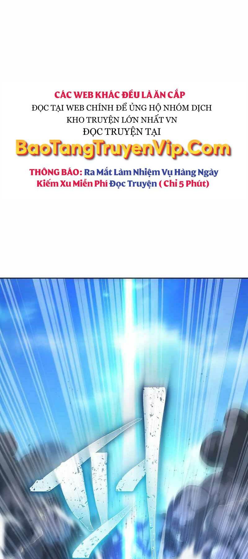 Linh Mục Tha Hóa Chapter 4 - Trang 2