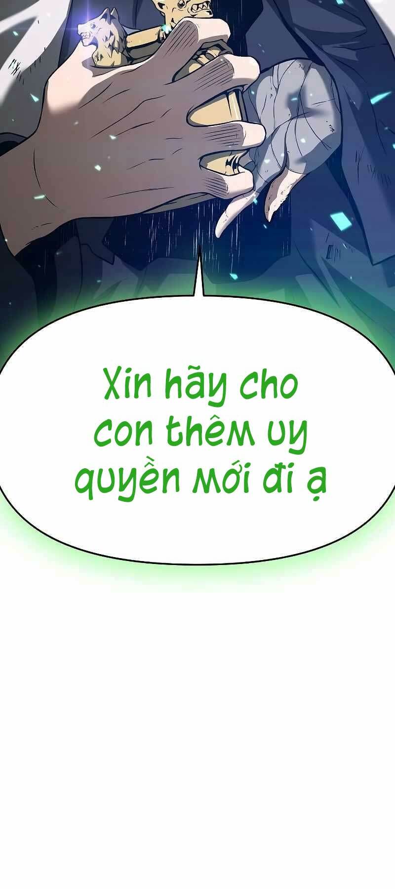 Linh Mục Tha Hóa Chapter 4 - Trang 2