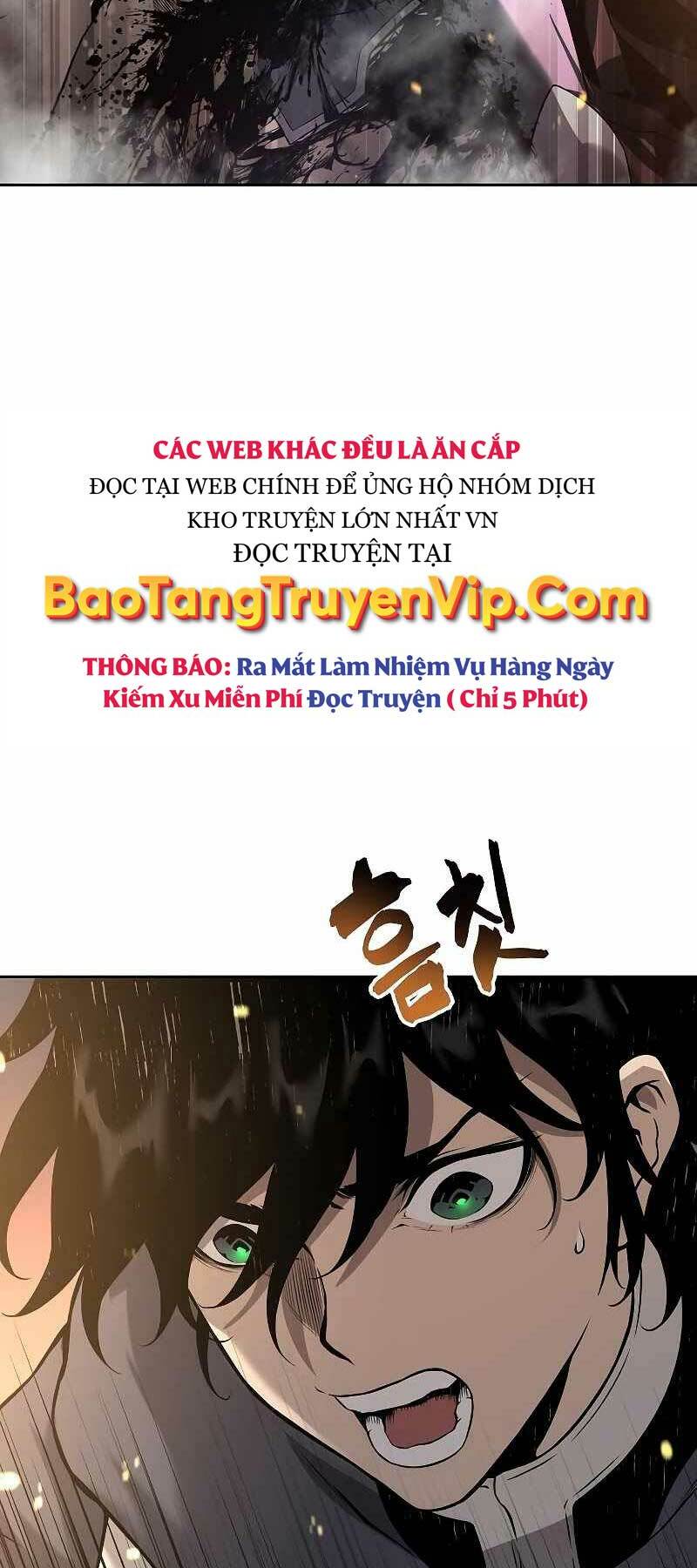 Linh Mục Tha Hóa Chapter 4 - Trang 2