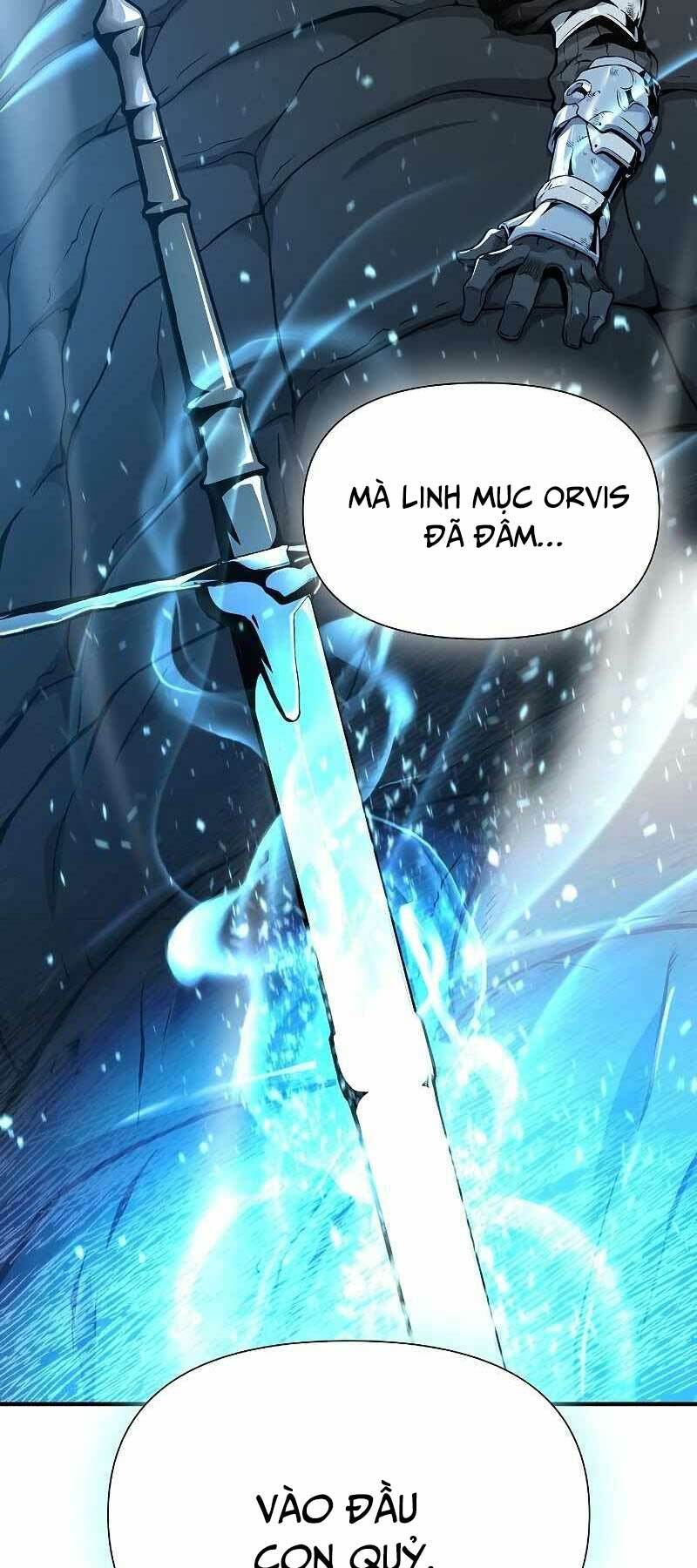 Linh Mục Tha Hóa Chapter 4 - Trang 2