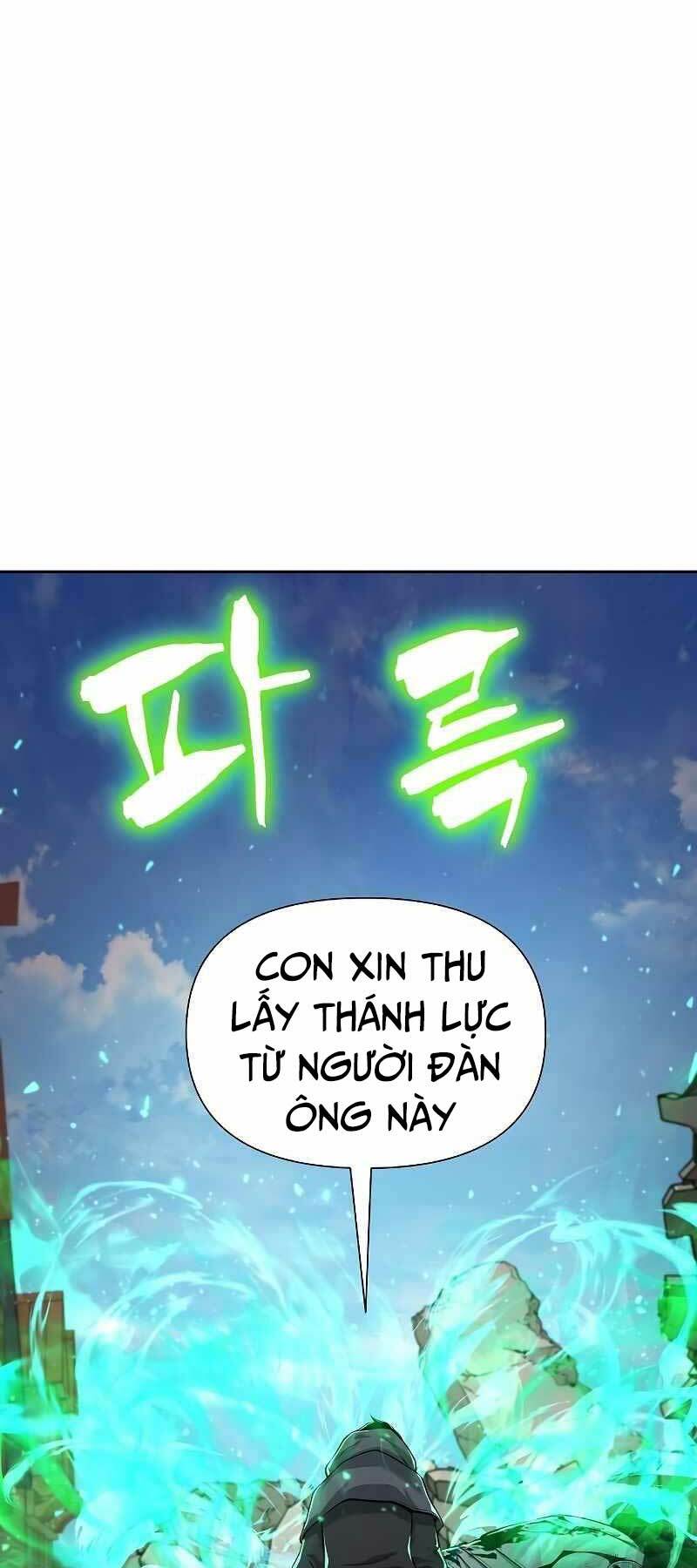 Linh Mục Tha Hóa Chapter 4 - Trang 2