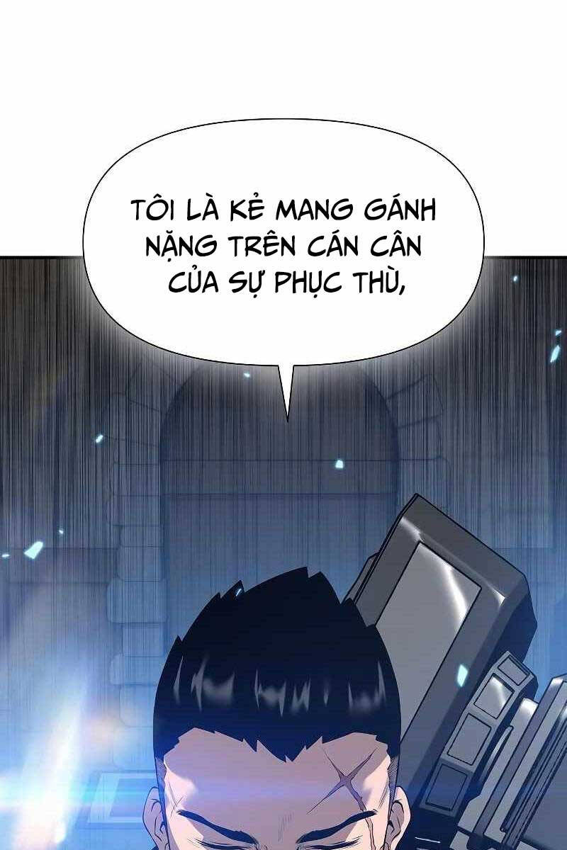 Linh Mục Tha Hóa Chapter 3.5 - Trang 2