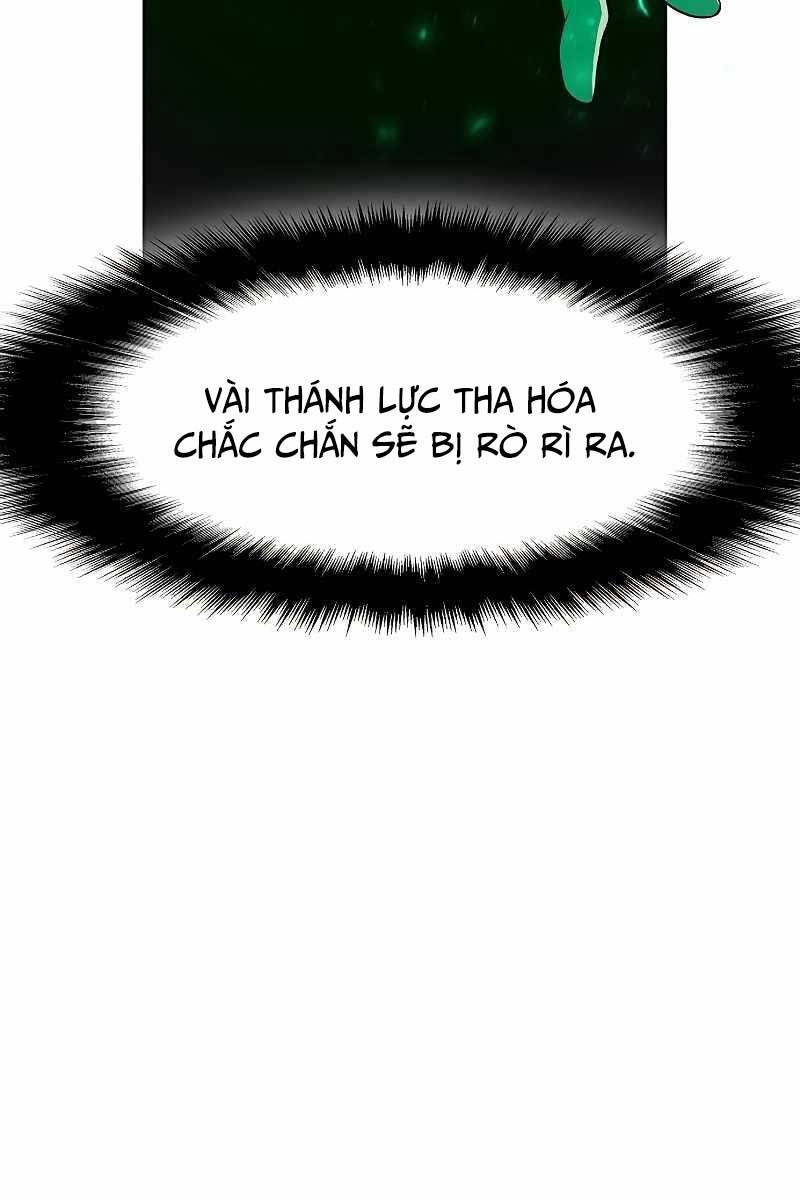 Linh Mục Tha Hóa Chapter 3.5 - Trang 2