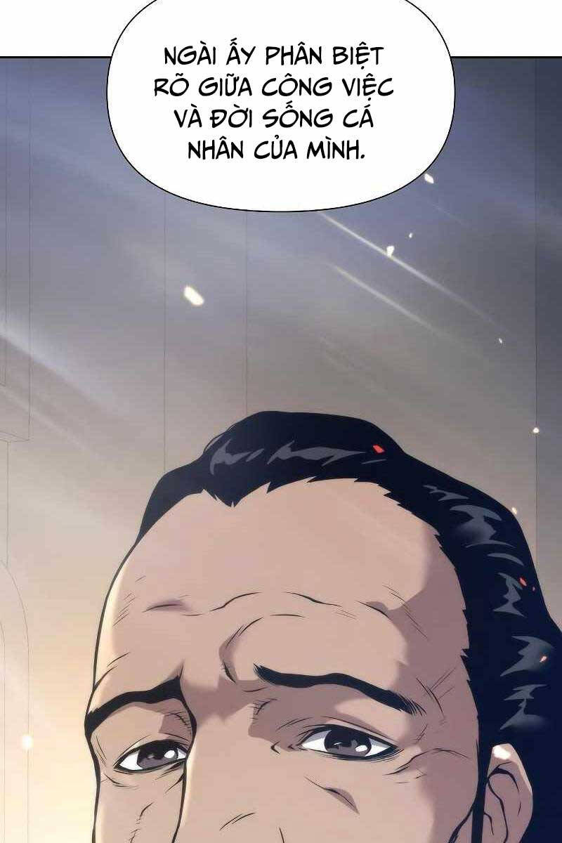 Linh Mục Tha Hóa Chapter 3.5 - Trang 2