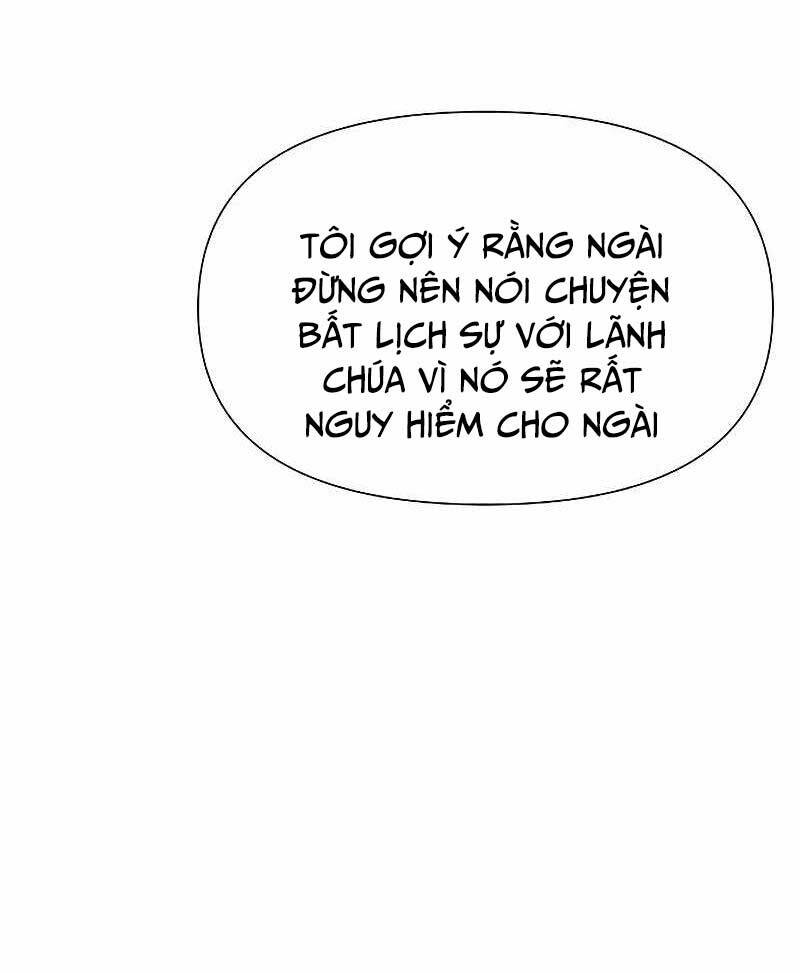 Linh Mục Tha Hóa Chapter 3.5 - Trang 2