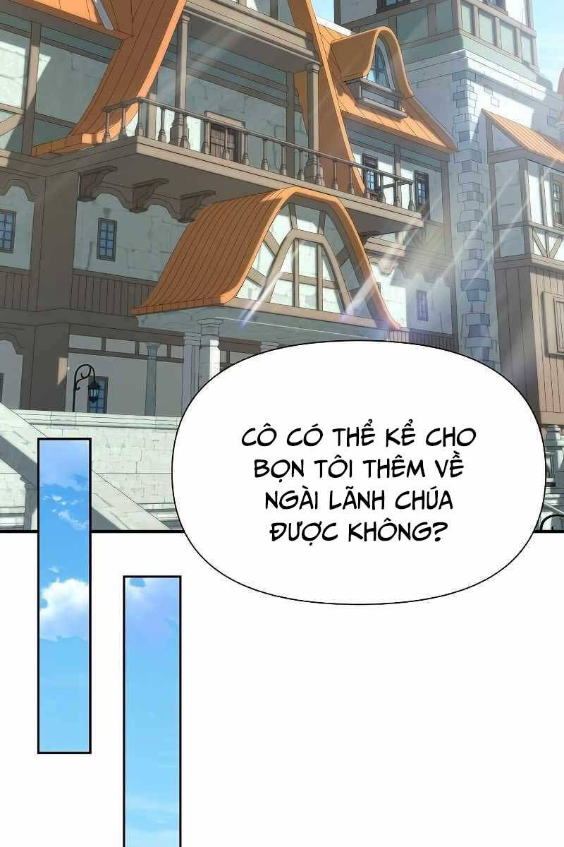 Linh Mục Tha Hóa Chapter 3.5 - Trang 2