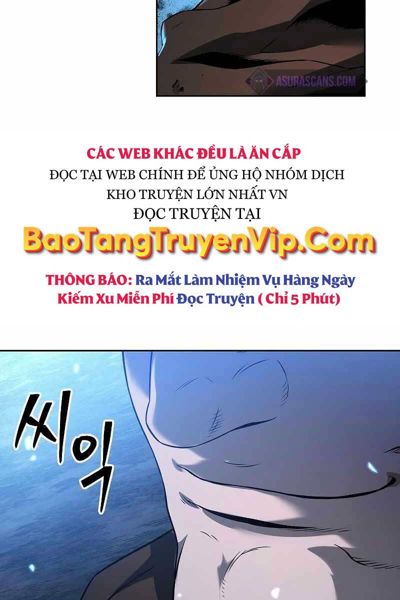 Linh Mục Tha Hóa Chapter 3.5 - Trang 2