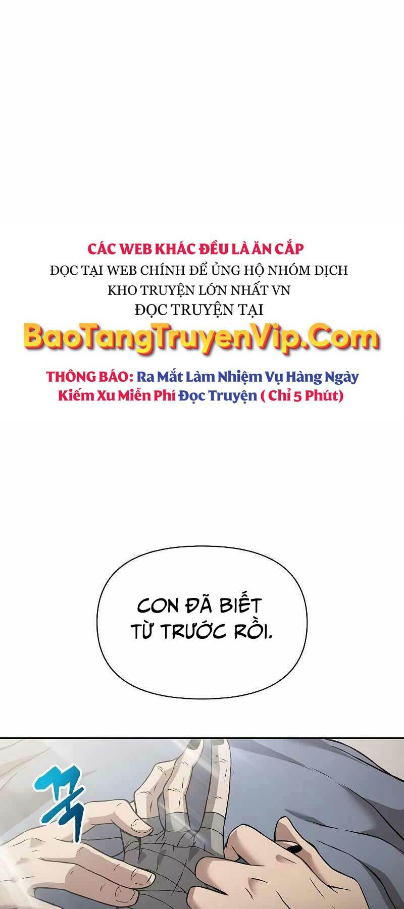 Linh Mục Tha Hóa Chapter 3 - Trang 2