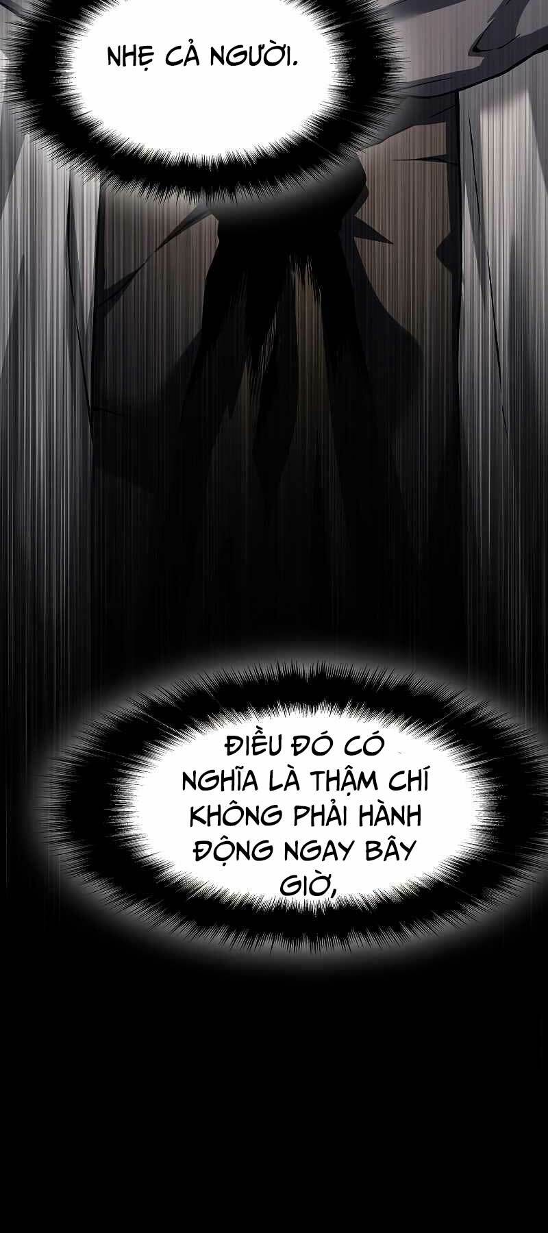 Linh Mục Tha Hóa Chapter 3 - Trang 2