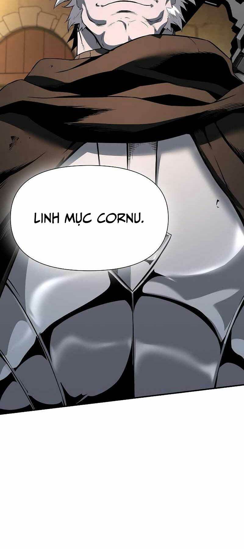 Linh Mục Tha Hóa Chapter 3 - Trang 2