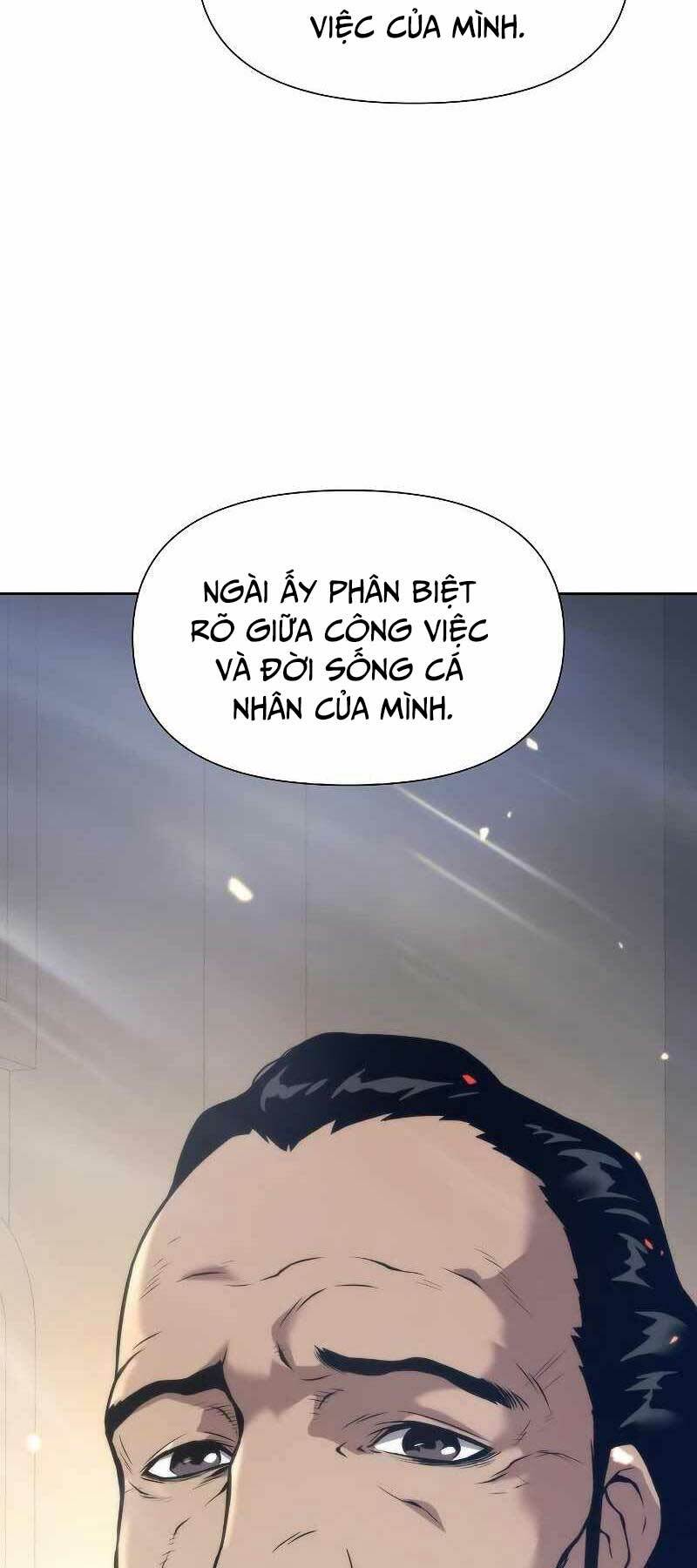 Linh Mục Tha Hóa Chapter 3 - Trang 2