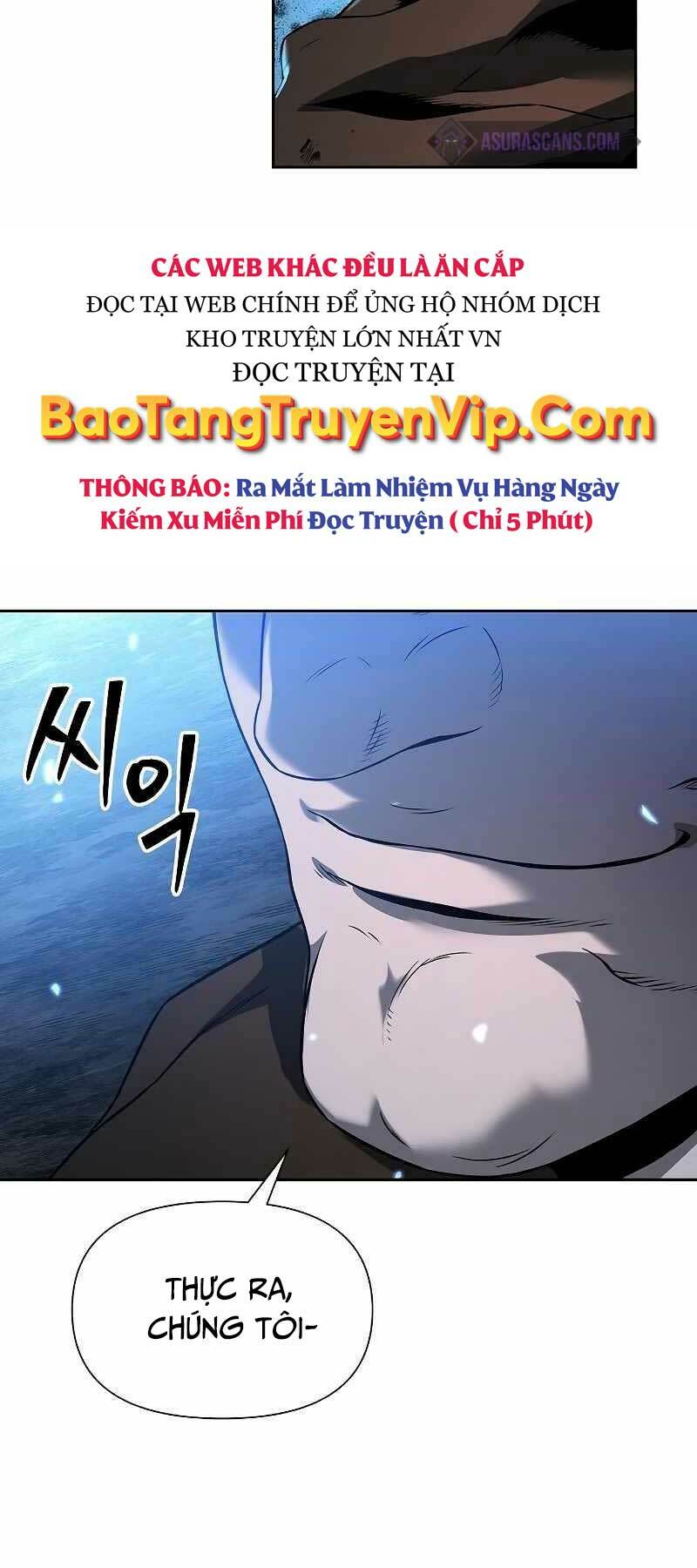 Linh Mục Tha Hóa Chapter 3 - Trang 2