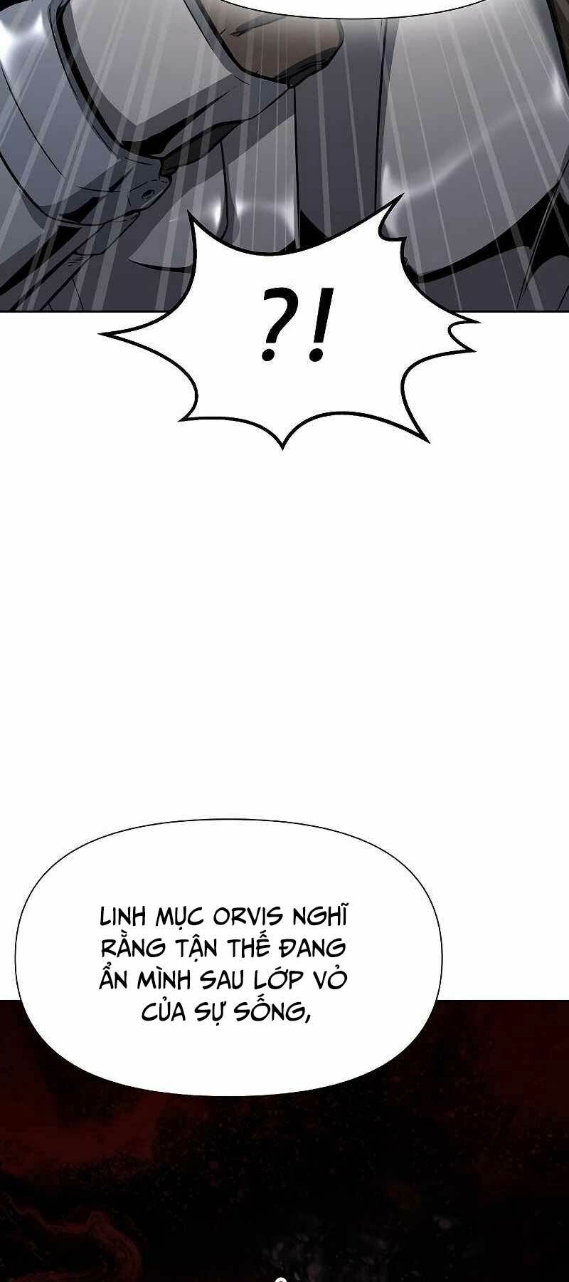 Linh Mục Tha Hóa Chapter 3 - Trang 2