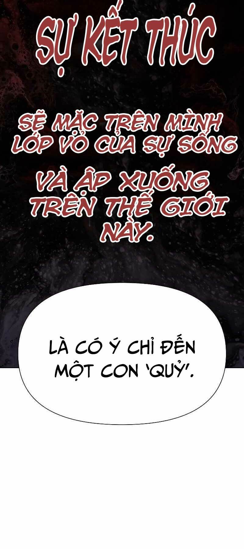 Linh Mục Tha Hóa Chapter 3 - Trang 2