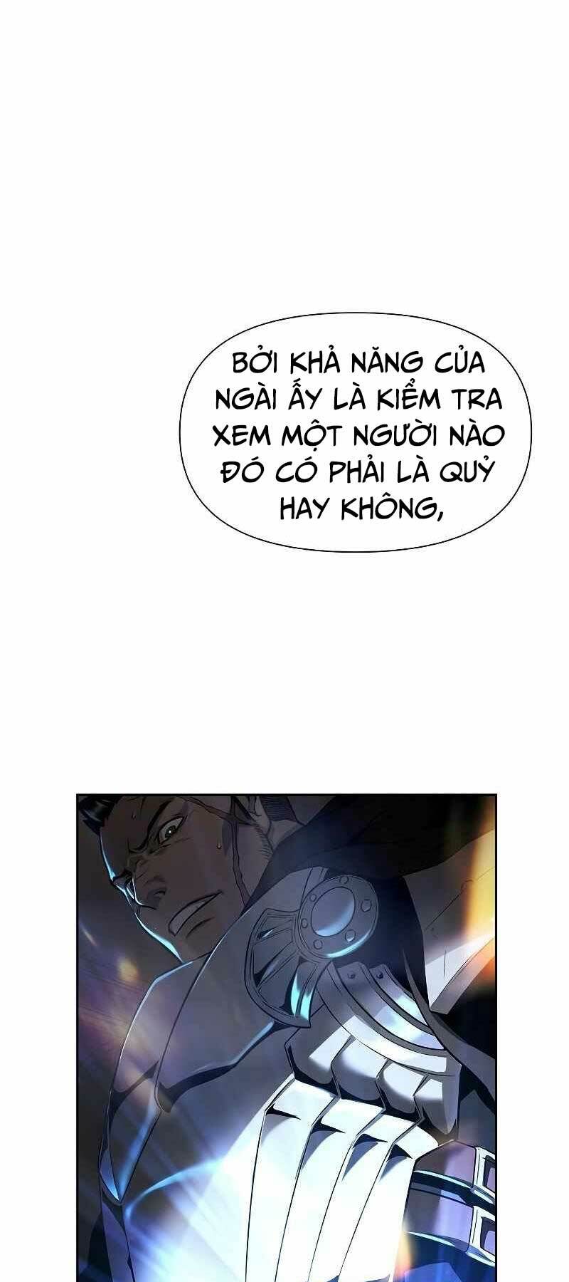 Linh Mục Tha Hóa Chapter 3 - Trang 2